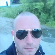  ,   , 32 ,     , c 