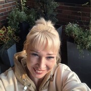  ,   , 43 ,   c 