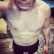  ,   , 32 ,   