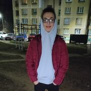  ,   , 20 ,   ,   