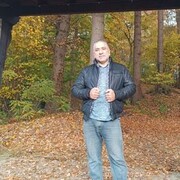  Homberg,   , 45 ,   ,   