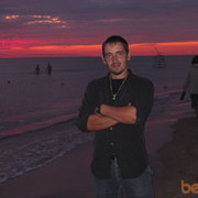 ���������� �����, ���� ������� Sigurd, 43 ����, ������������ ��� ����� � ���������, c�������� ���������