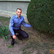  ,   , 45 ,  