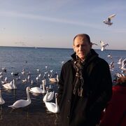  ,   , 59 ,   ,   