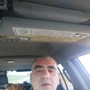  --,   , 50 ,   ,   , c , 