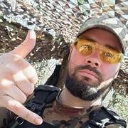 ���������� ������, ���� ������� �����, 33 ����, ������������ ��� ������, ����� � ���������, c�������� ���������, ���������