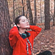  ,   , 21 ,   ,   , 