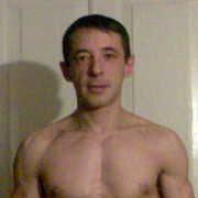 ���������� ������, ���� ������� Sacha, 49 ���, ������������ ��� ������, ����� � ���������, c�������� ���������, ���������