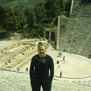  ,  valera, 52
