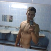  ,   , 31 ,   