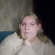 ���������� �����������, ���� ������� ����, 20 ���, ������������ ��� ������, ����� � ���������