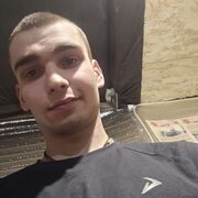  ,  , 21