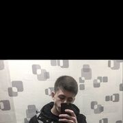  ,   , 24 ,   ,   