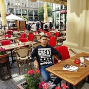  ,   , 35 ,     , c 