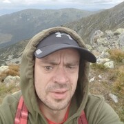 ���������� ������, ���� ������� Vitalijus, 43 ����, ������������ ��� ������, c�������� ���������