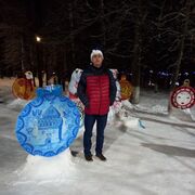   ,   Anton, 42 ,   ,   , c , 