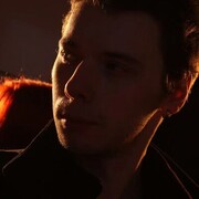 ���������� ����, ���� ������� �������, 37 ���, ������������ ��� ������, ����� � ���������, c�������� ���������, ���������