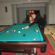  ,   , 39 ,   ,   , c 