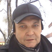  ,   , 56 ,   , 