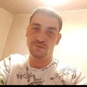  ,  , 28