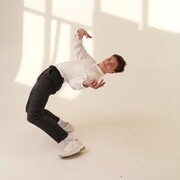 ���������� ������, ���� ����� ����, 20 ���, ������������ ��� ���������