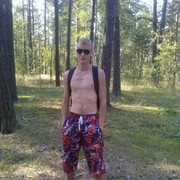  ,  Sanjka, 34