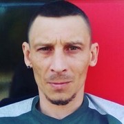 ���������� ���������, ���� ������� ����, 43 ����, ������������ ��� ������, ����� � ���������, c�������� ���������