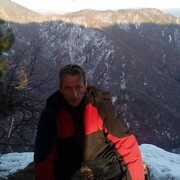 ���������� ������-��-����, ���� ������� �����, 49 ���, ������������ ��� ������, ����� � ���������, c�������� ���������, ���������