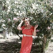  ,   , 52 ,   ,   , c 