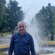 ���������� �������, ���� ������� ����, 57 ���, ������������ ��� ����� � ���������, c�������� ���������