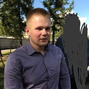 ���������� ������� ��������, ���� ������� �������, 28 ���, ������������ ��� ������, ����� � ���������, ���������