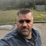  ,   , 44 ,   ,   , 