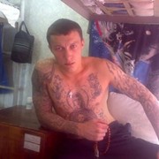  ,   , 55 ,   , 