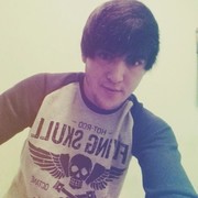  ,   Alijon, 31 ,   ,   , c 