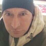  ,  , 42