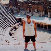 ���������� ���������, ���� ������� �����, 56 ���, ������������ ��� ������, ����� � ���������, c�������� ���������