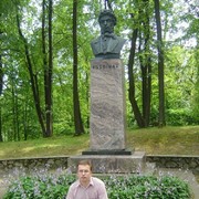  ,   , 52 ,   