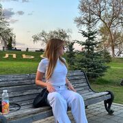 ���������� ������, ���� ������� ����, 20 ���, ������������ ��� ������, ����� � ���������, ���������