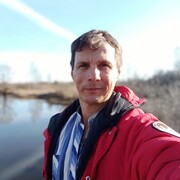   ,   Oleg, 48 ,   c 
