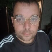 ���������� ��������, ���� ������� ��������, 38 ���, ������������ ��� ������, ����� � ���������