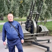  ,   , 39 ,   c 