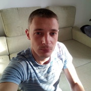  ,   , 34 ,   ,   , c 