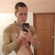 ���������� ������, ���� ������� �������, 28 ���, ������������ ��� ������, ����� � ���������, c�������� ���������