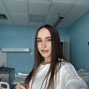  ,  , 24