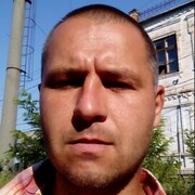  ,   , 45 ,   c 