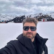 ���������� ������, ���� ������� Clinton, 55 ���, ������������ ��� ������, ����� � ���������