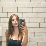  ,   , 23 ,     , c 