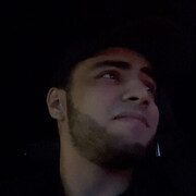  ,  Amir, 27