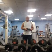  Droichead Nua,   Vlad, 57 ,   ,   , c , 