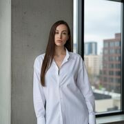 ���������� Biddeford, ����